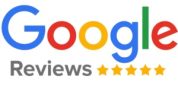 google-5-star-review-png-1-300x150-1