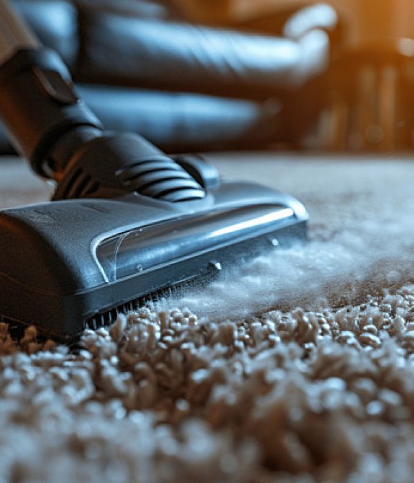 pngtree-the-turbo-brush-of-a-cordless-vacuum-cleaner-cleans-the-carpet-image_15807301